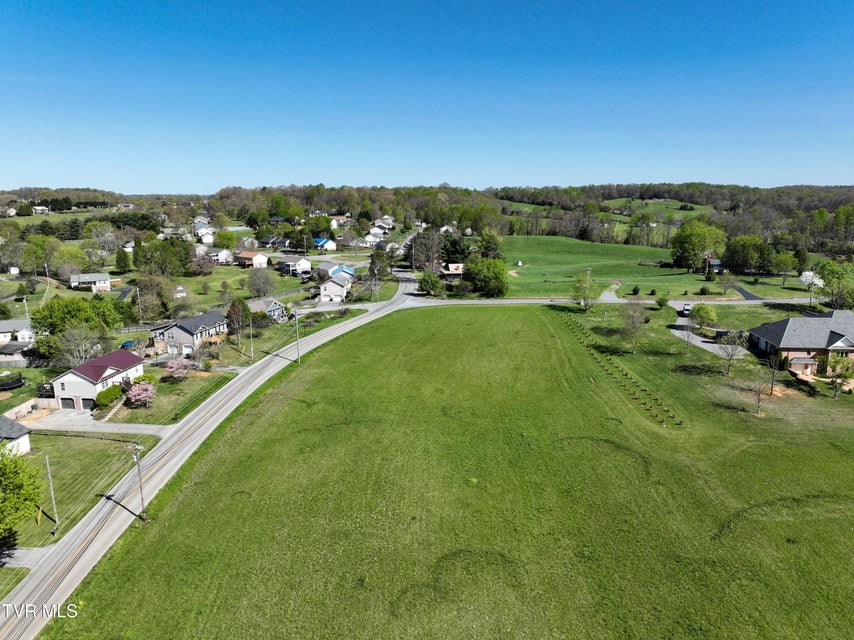 Photo #33: Tbd Old Embreeville Road