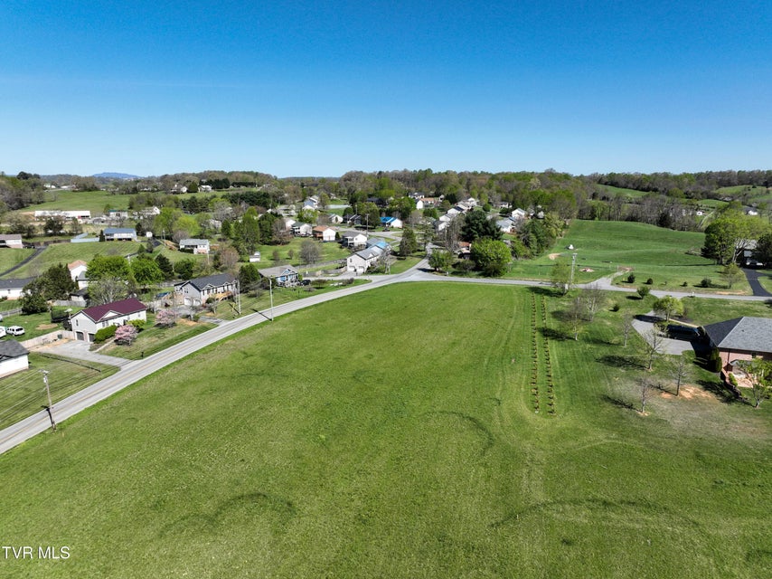 Photo #34: Tbd Old Embreeville Road