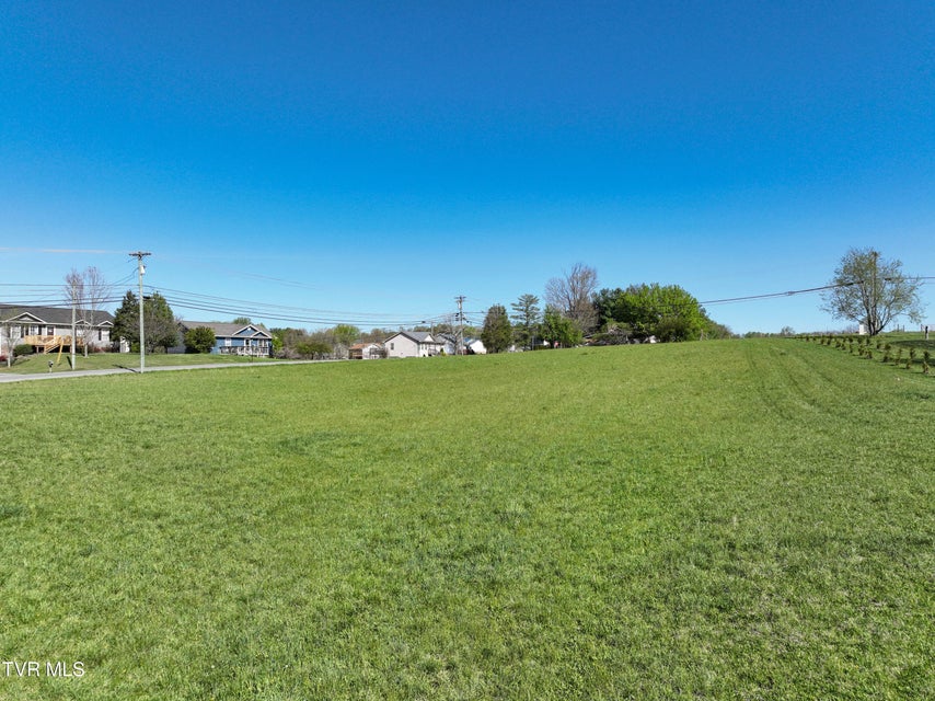 Photo #35: Tbd Old Embreeville Road