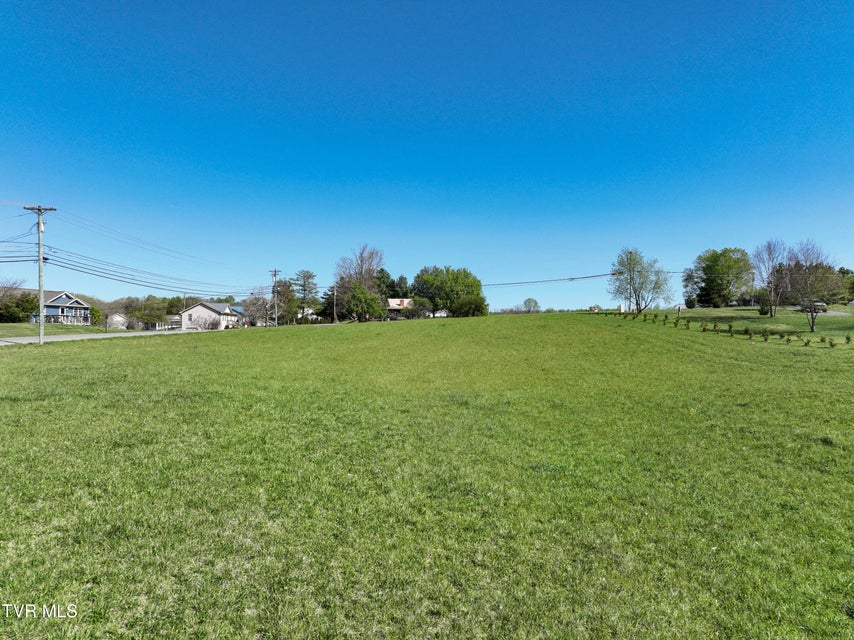 Photo #36: Tbd Old Embreeville Road