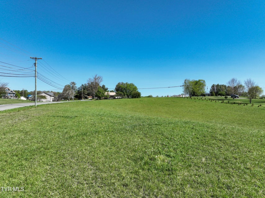 Photo #37: Tbd Old Embreeville Road