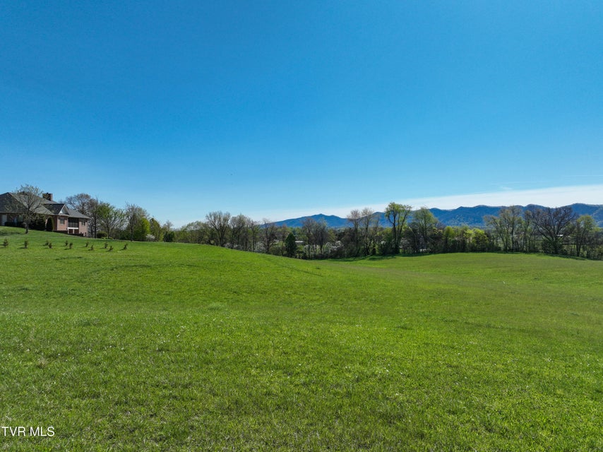 Photo #38: Tbd Old Embreeville Road