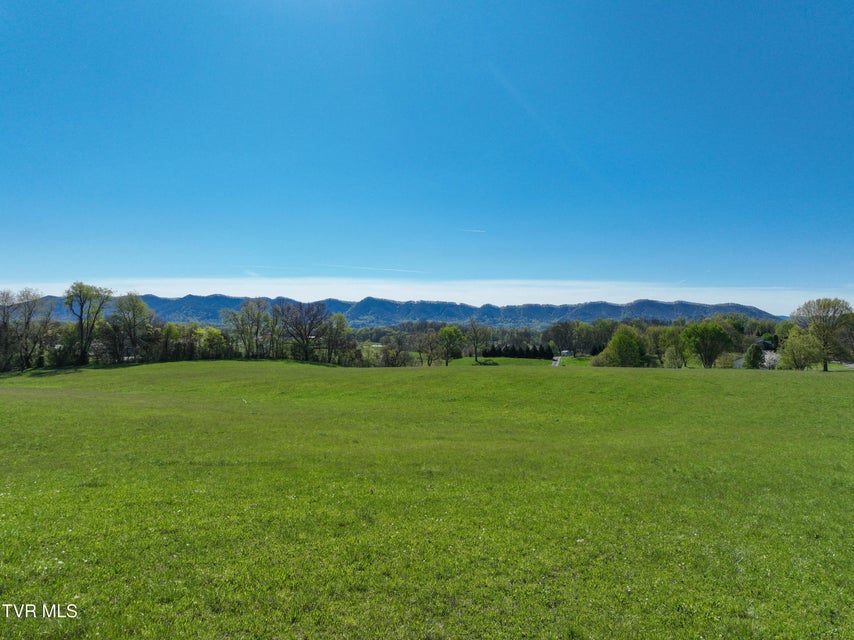 Photo #40: Tbd Old Embreeville Road