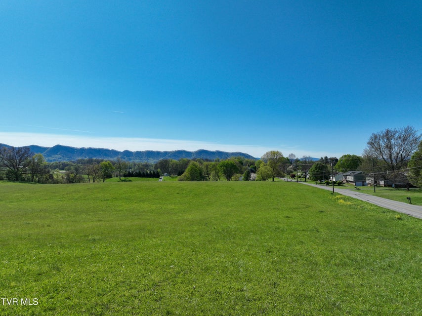 Photo #41: Tbd Old Embreeville Road