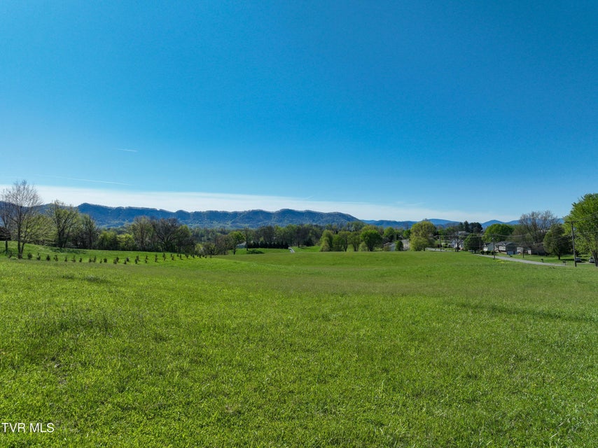 Photo #43: Tbd Old Embreeville Road