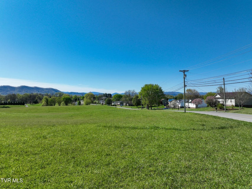 Photo #44: Tbd Old Embreeville Road