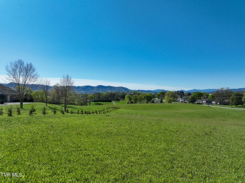 Photo #45: Tbd Old Embreeville Road