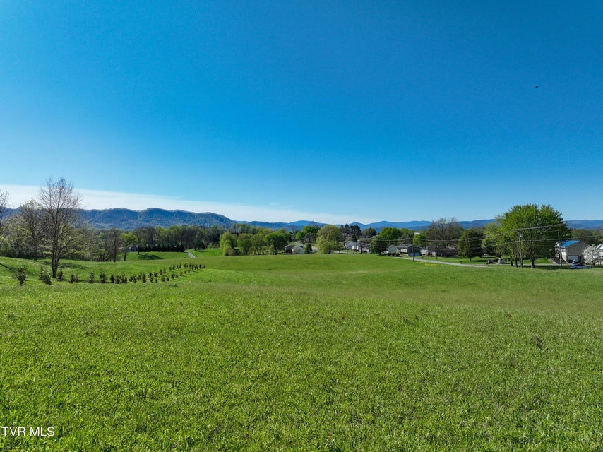 Photo #46: Tbd Old Embreeville Road