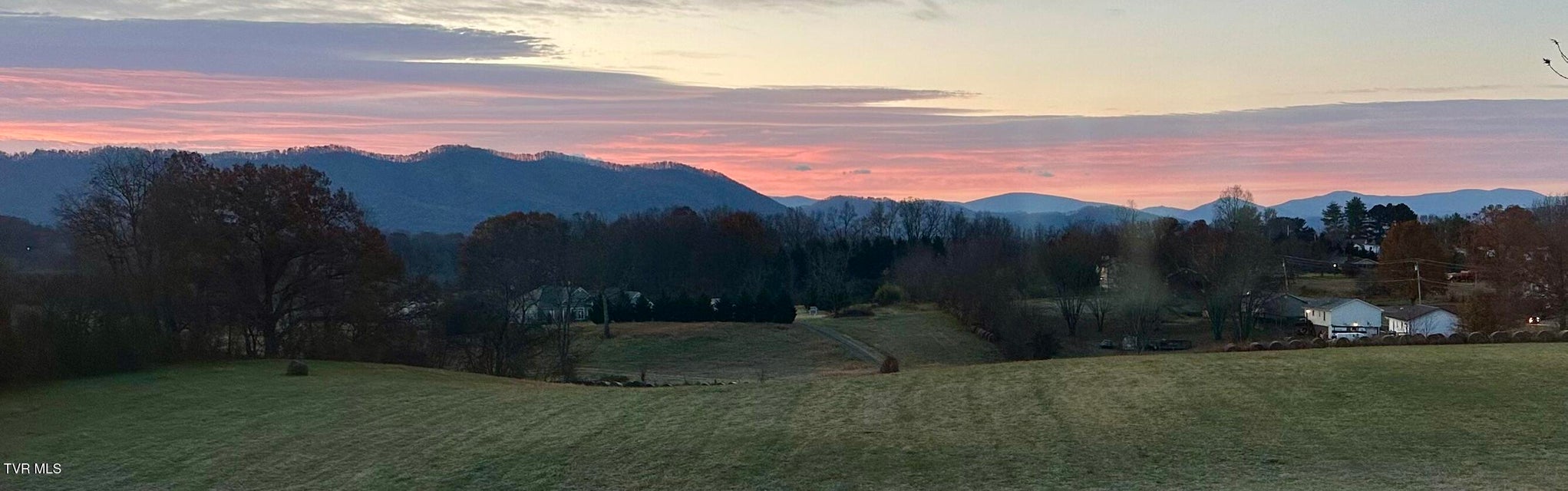 Photo #47: Tbd Old Embreeville Road