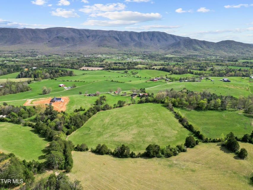 Photo #6: Tract 3 Red Hill Road