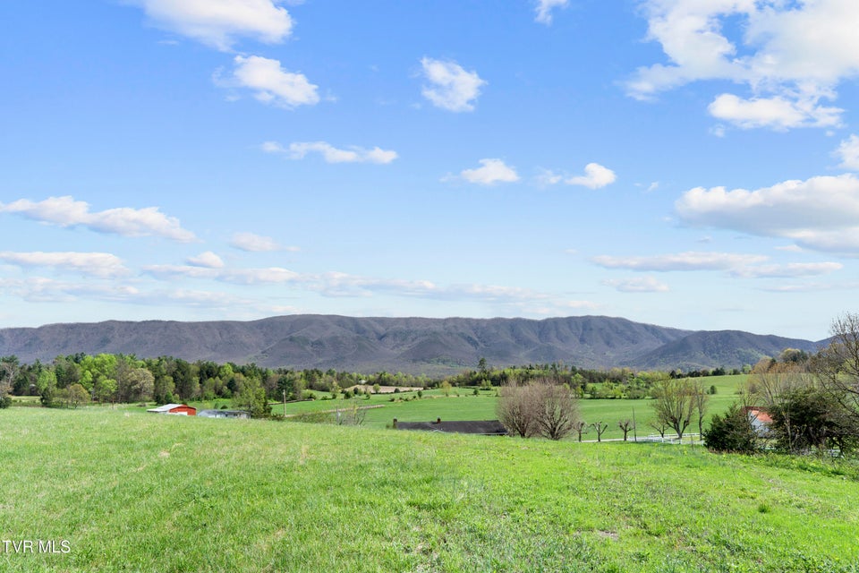 Photo #11: Tract 3 Red Hill Road