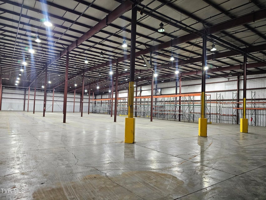 Photo #6: 101 Industrial Drive