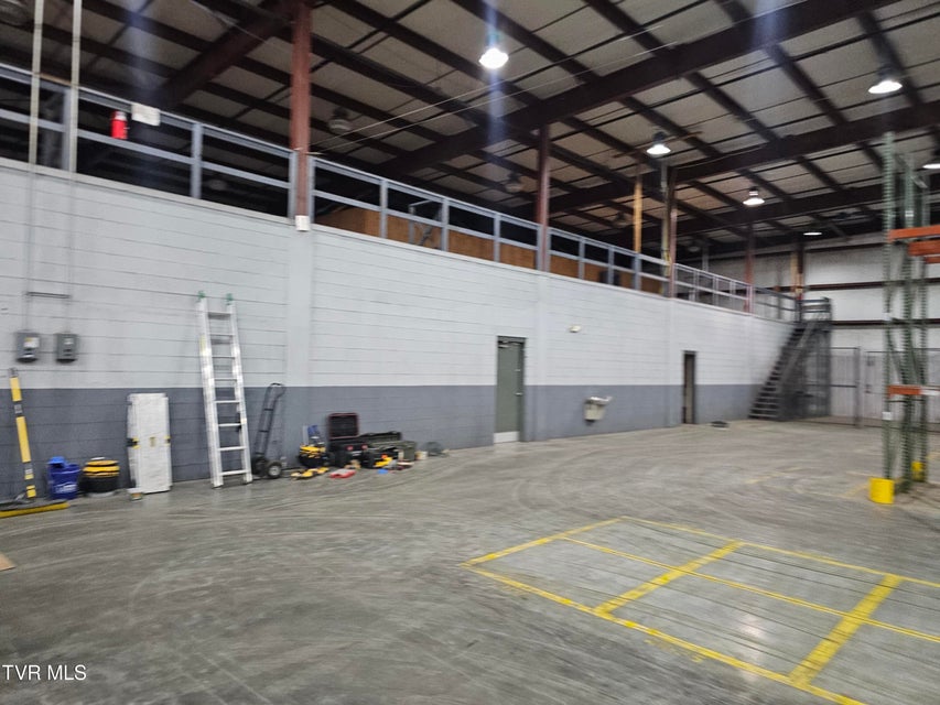 Photo #7: 101 Industrial Drive