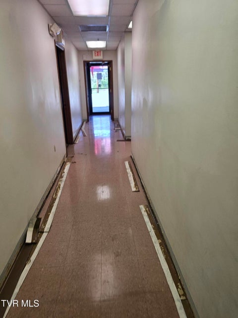 Photo #8: 101 Industrial Drive