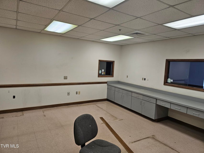 Photo #9: 101 Industrial Drive