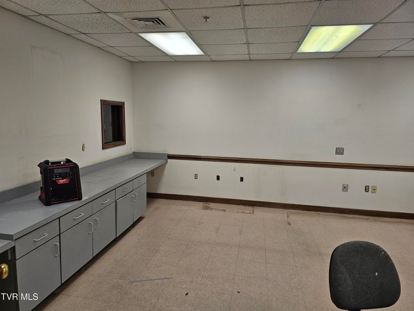 Photo #10: 101 Industrial Drive