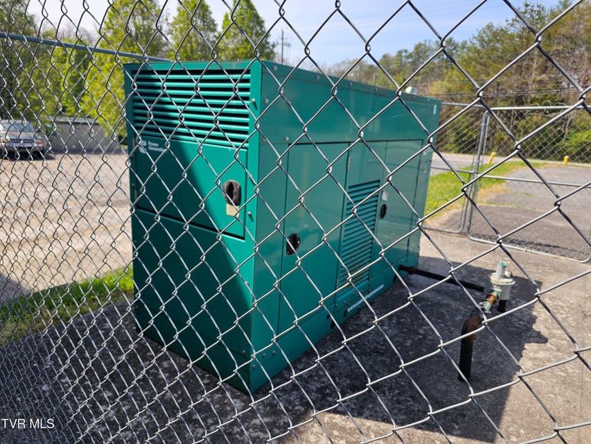 Photo #11: 101 Industrial Drive