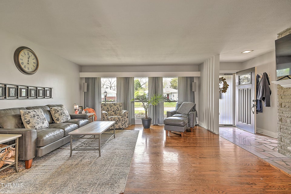 Photo #5: 2108 Swannanoa Avenue