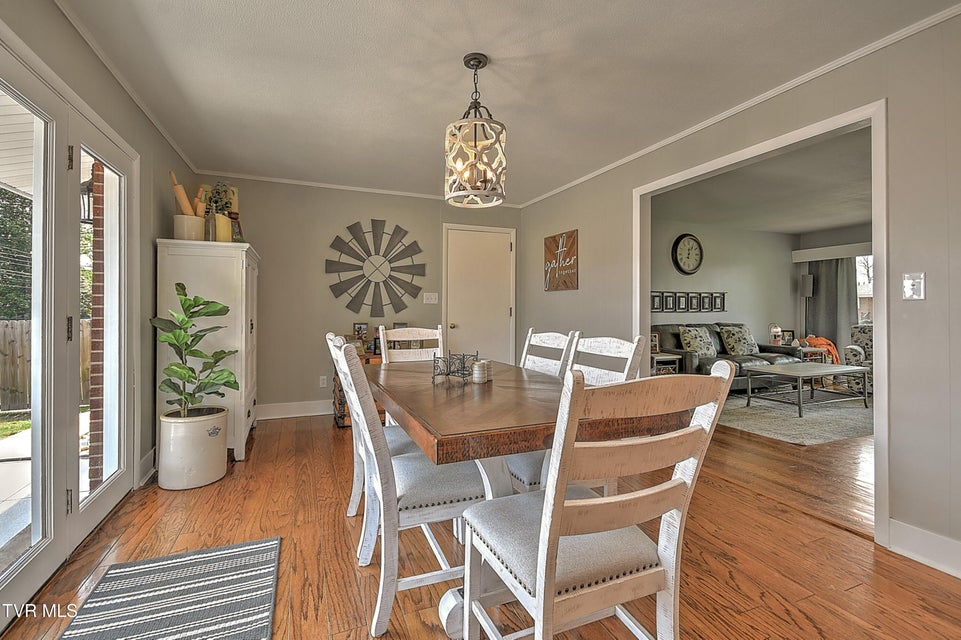 Photo #12: 2108 Swannanoa Avenue