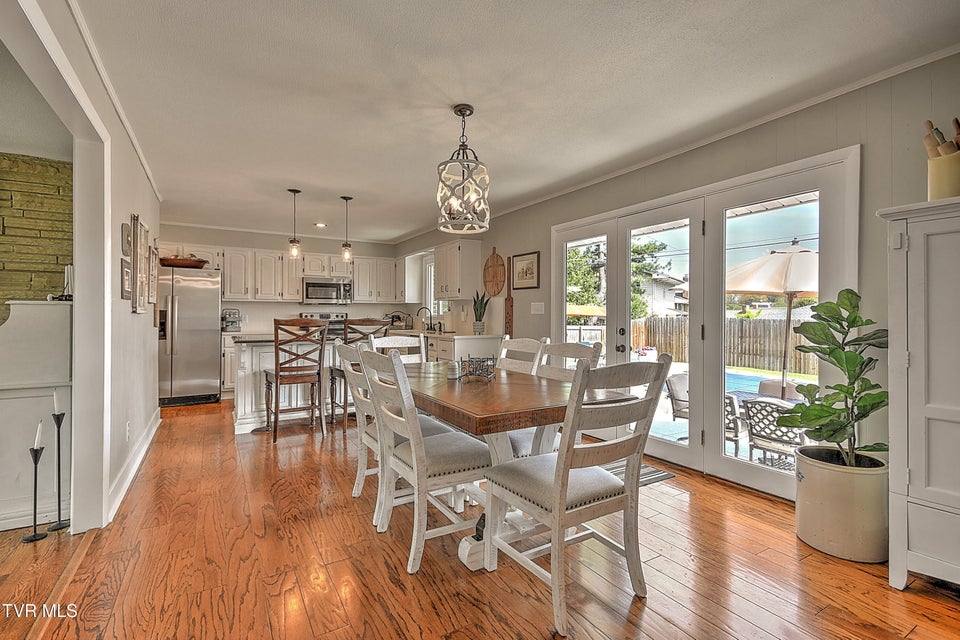 Photo #13: 2108 Swannanoa Avenue