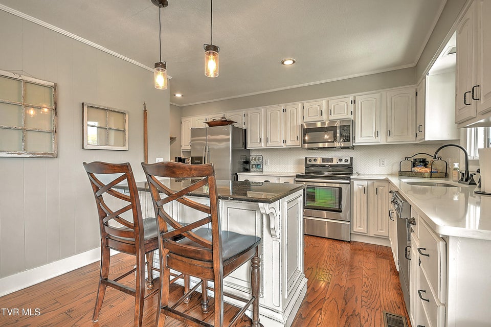 Photo #14: 2108 Swannanoa Avenue