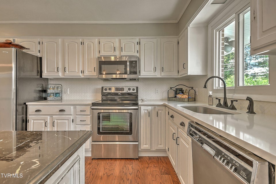 Photo #15: 2108 Swannanoa Avenue