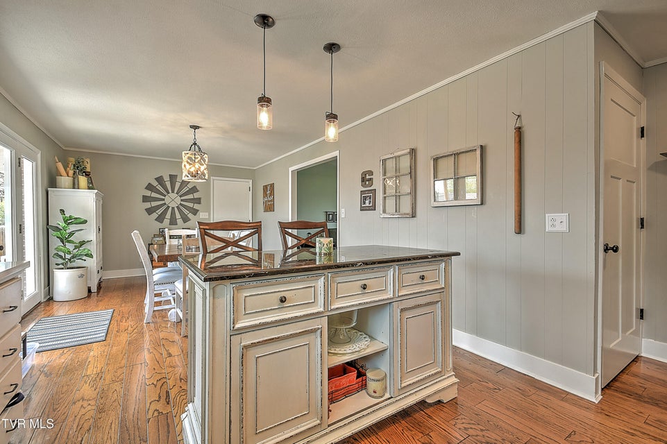 Photo #16: 2108 Swannanoa Avenue