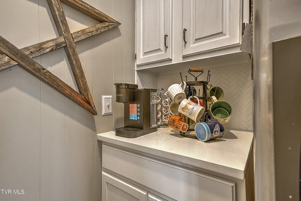 Photo #17: 2108 Swannanoa Avenue