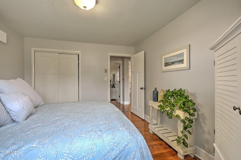 Photo #22: 2108 Swannanoa Avenue