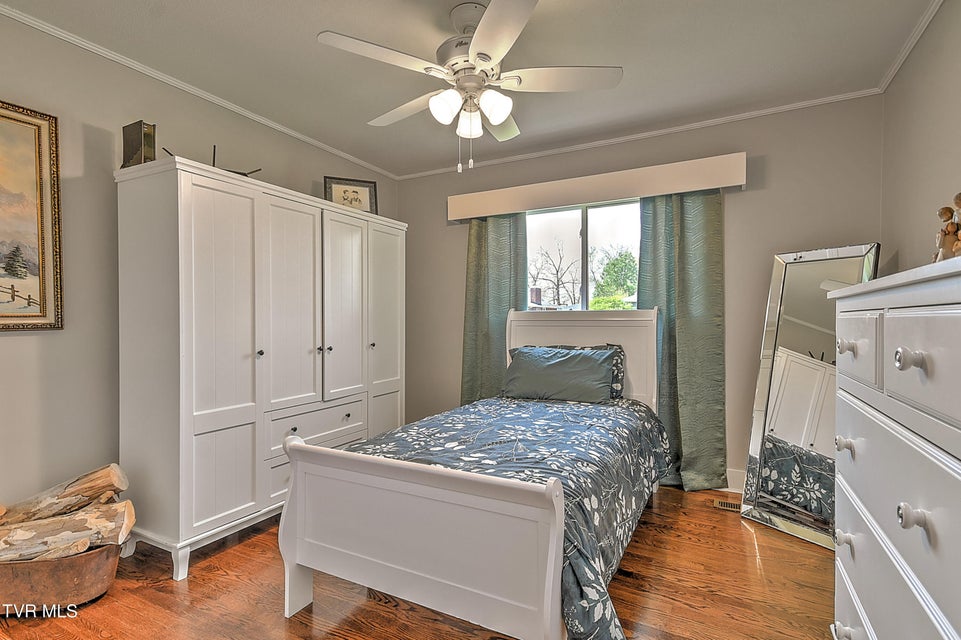 Photo #25: 2108 Swannanoa Avenue