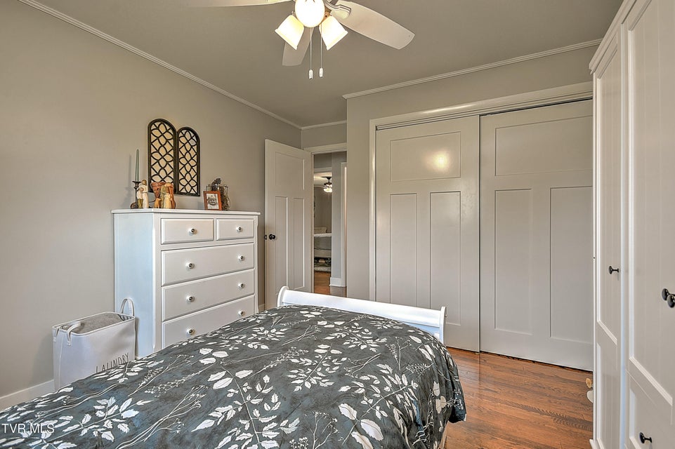 Photo #26: 2108 Swannanoa Avenue