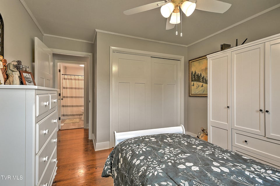 Photo #27: 2108 Swannanoa Avenue