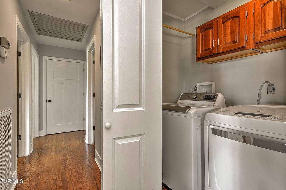 Photo #34: 2108 Swannanoa Avenue