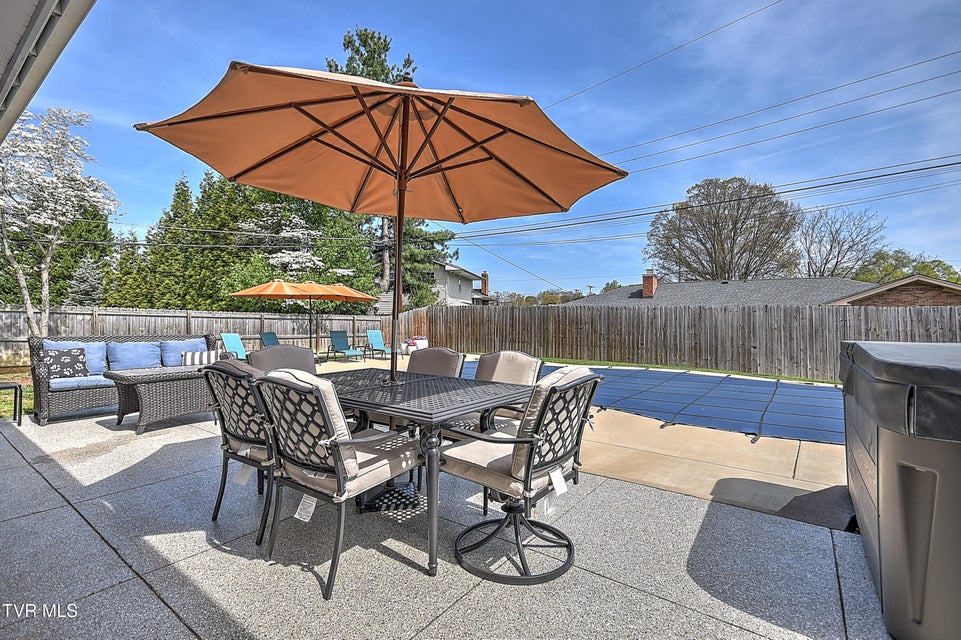 Photo #35: 2108 Swannanoa Avenue