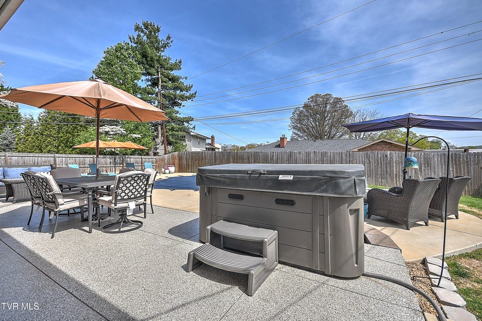 Photo #36: 2108 Swannanoa Avenue