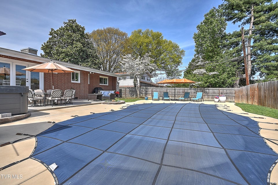 Photo #39: 2108 Swannanoa Avenue