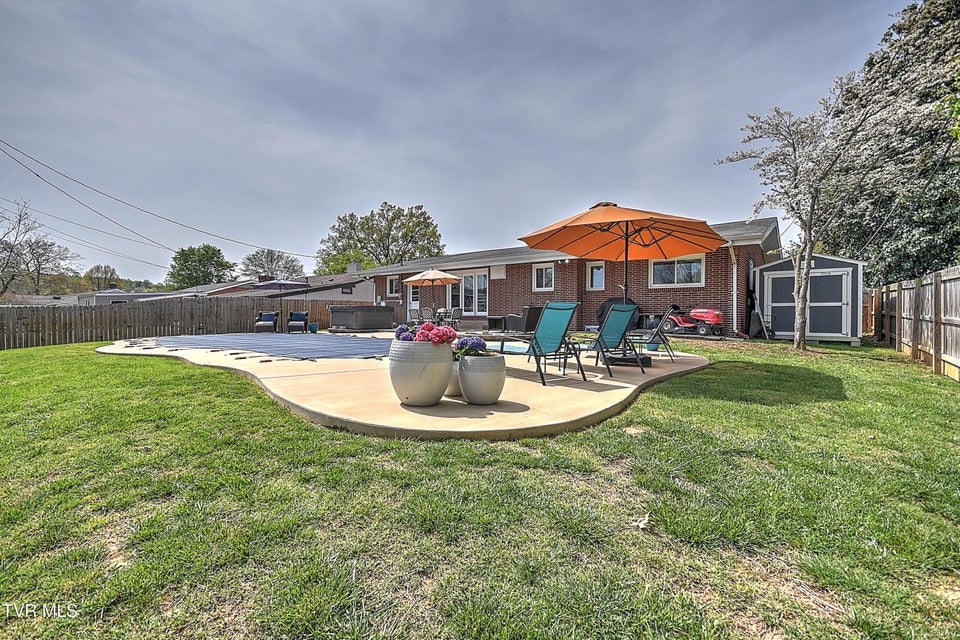 Photo #41: 2108 Swannanoa Avenue