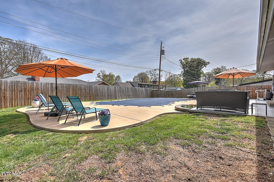 Photo #42: 2108 Swannanoa Avenue