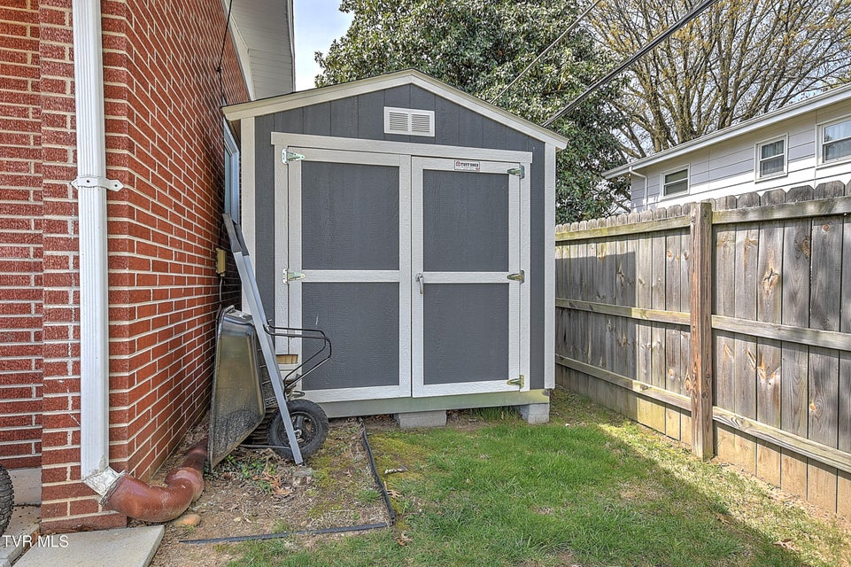 Photo #43: 2108 Swannanoa Avenue