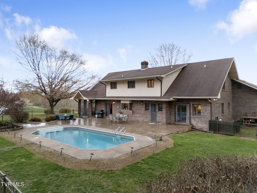 Photo #3: 29525 Smyth Chapel Road