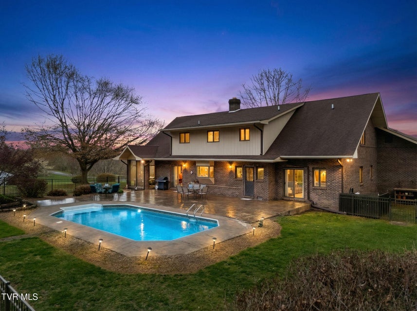 Photo #4: 29525 Smyth Chapel Road