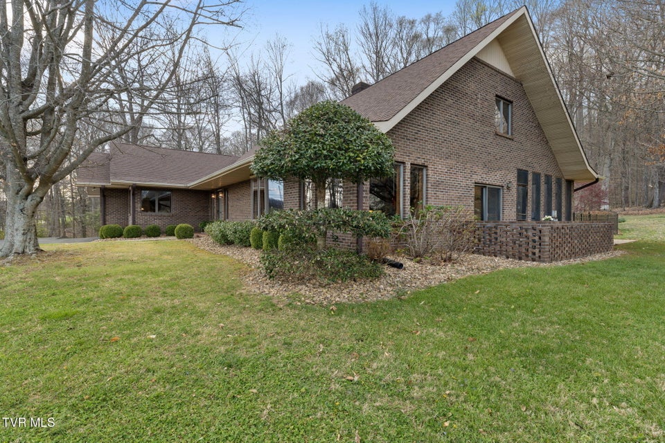 Photo #5: 29525 Smyth Chapel Road