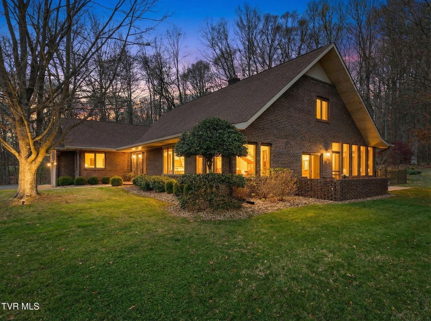 Photo #6: 29525 Smyth Chapel Road