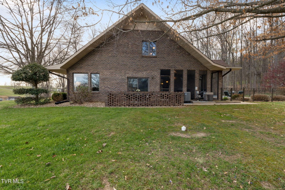 Photo #7: 29525 Smyth Chapel Road