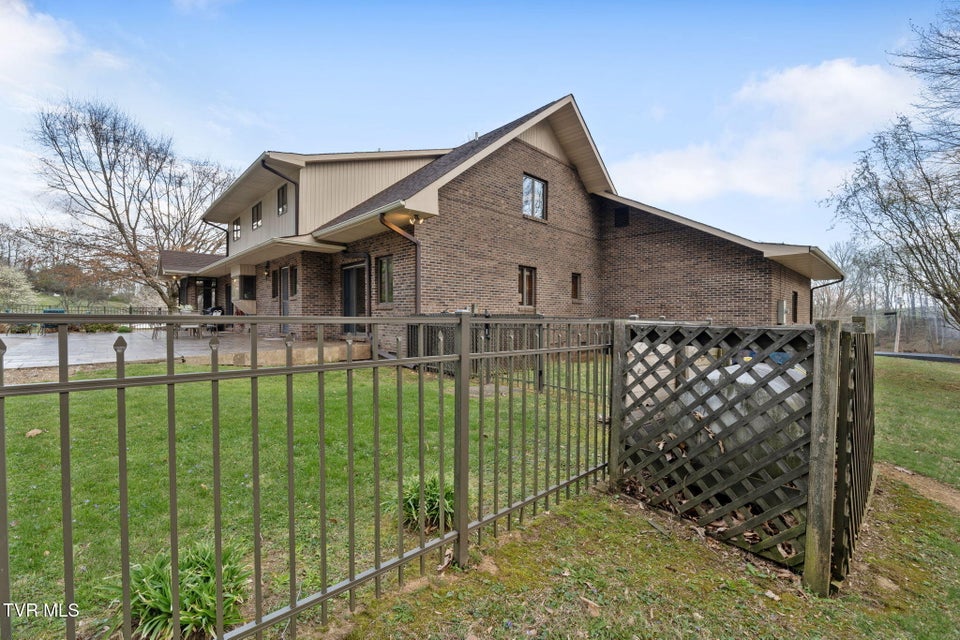 Photo #8: 29525 Smyth Chapel Road