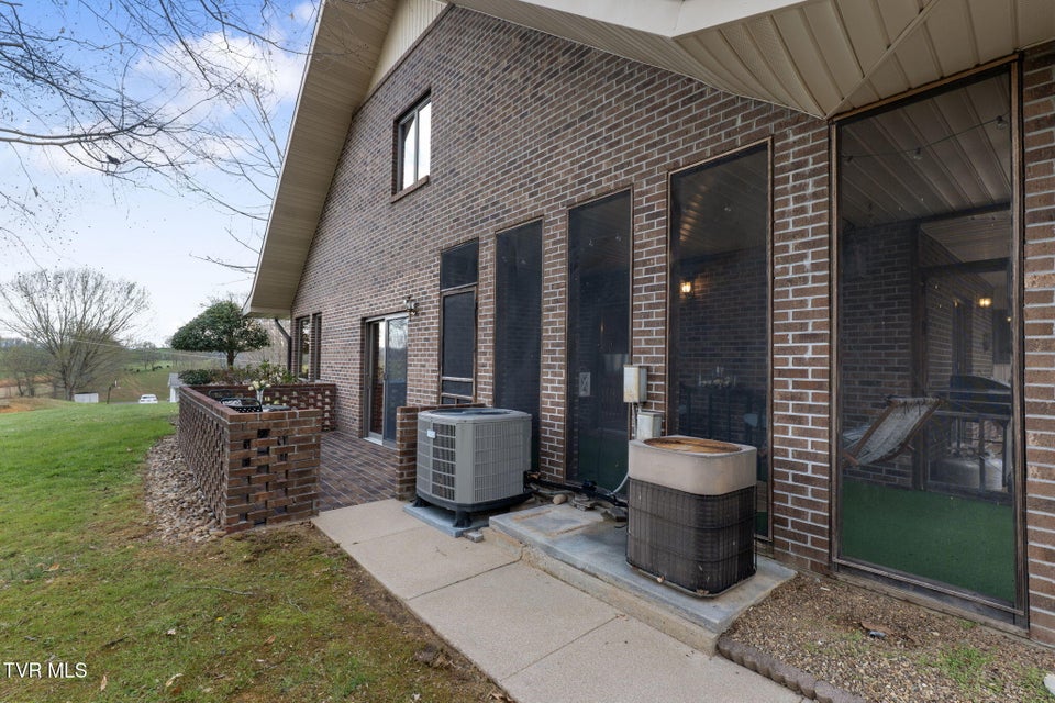 Photo #10: 29525 Smyth Chapel Road