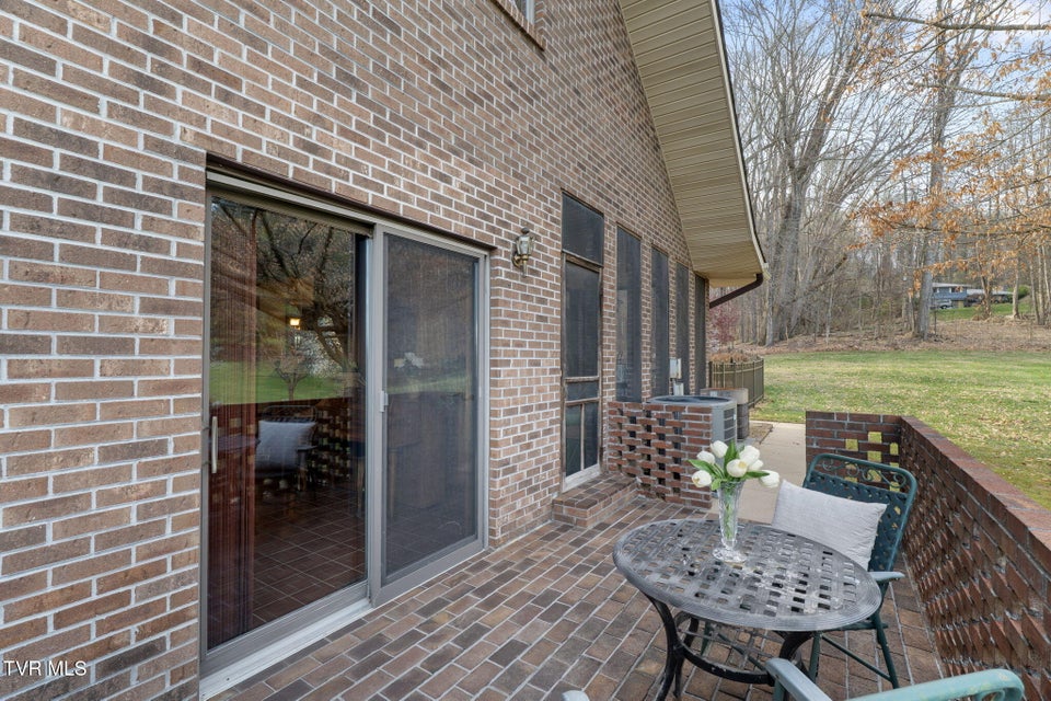 Photo #11: 29525 Smyth Chapel Road