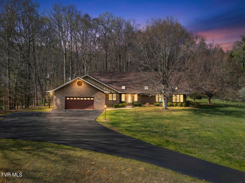 Photo #12: 29525 Smyth Chapel Road