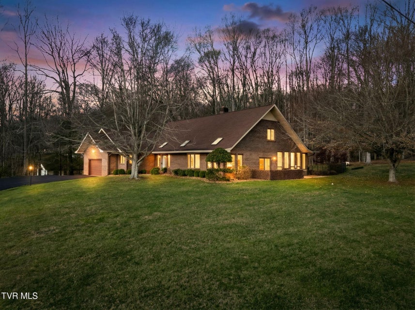 Photo #14: 29525 Smyth Chapel Road