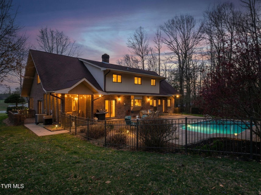 Photo #15: 29525 Smyth Chapel Road